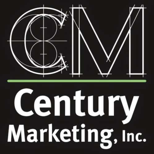 Century Marketing, Inc. | 14631 W 95th St, Lenexa, KS 66215 | Phone: (913) 696-9758