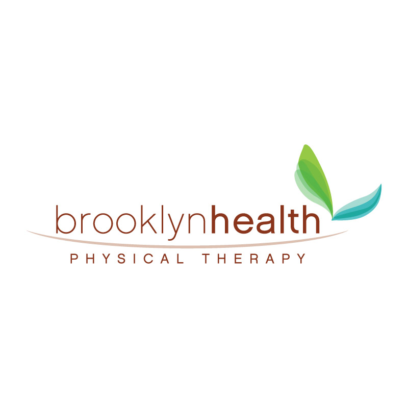 Brooklyn Health Physical Therapy, LLC | 164 20th St # 2A, Brooklyn, NY 11232, USA | Phone: (347) 529-6465