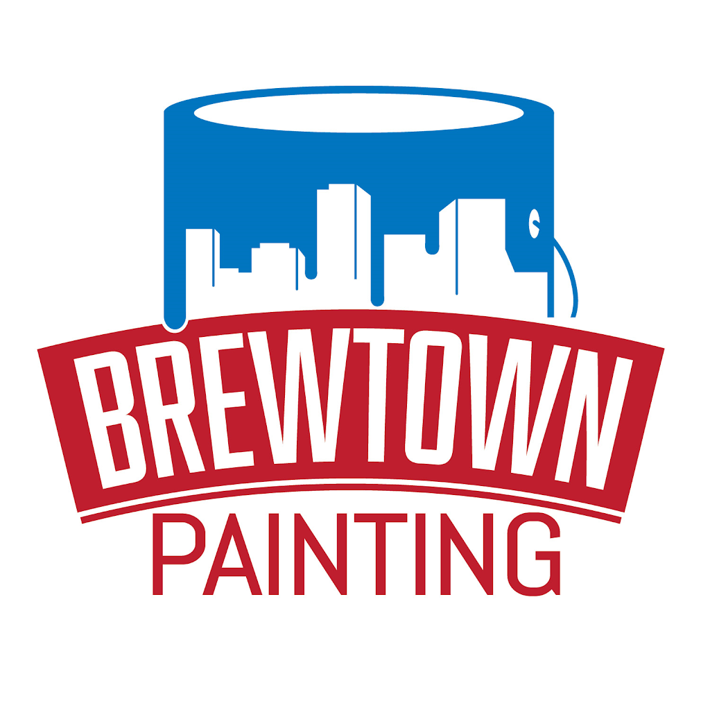 Brewtown Painting | 6962 S Rhonda Ct, Franklin, WI 53132, USA | Phone: (414) 807-6331