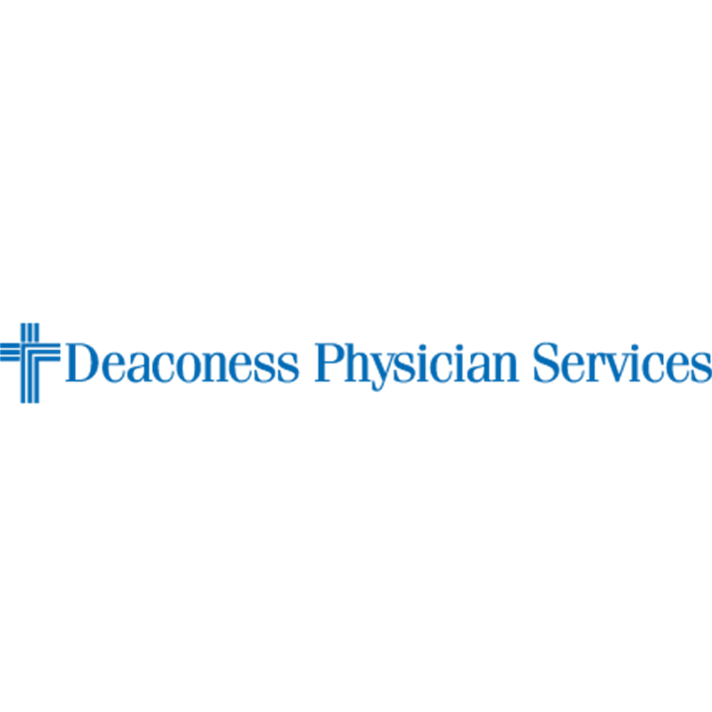 C. Blake Stanfield, M.D. | 5720 W Memorial Rd, Oklahoma City, OK 73142, USA | Phone: (405) 470-7100