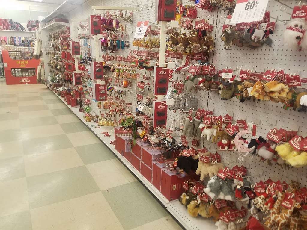 JOANN Fabrics and Crafts | 715 US-41, Schererville, IN 46375, USA | Phone: (219) 322-1643