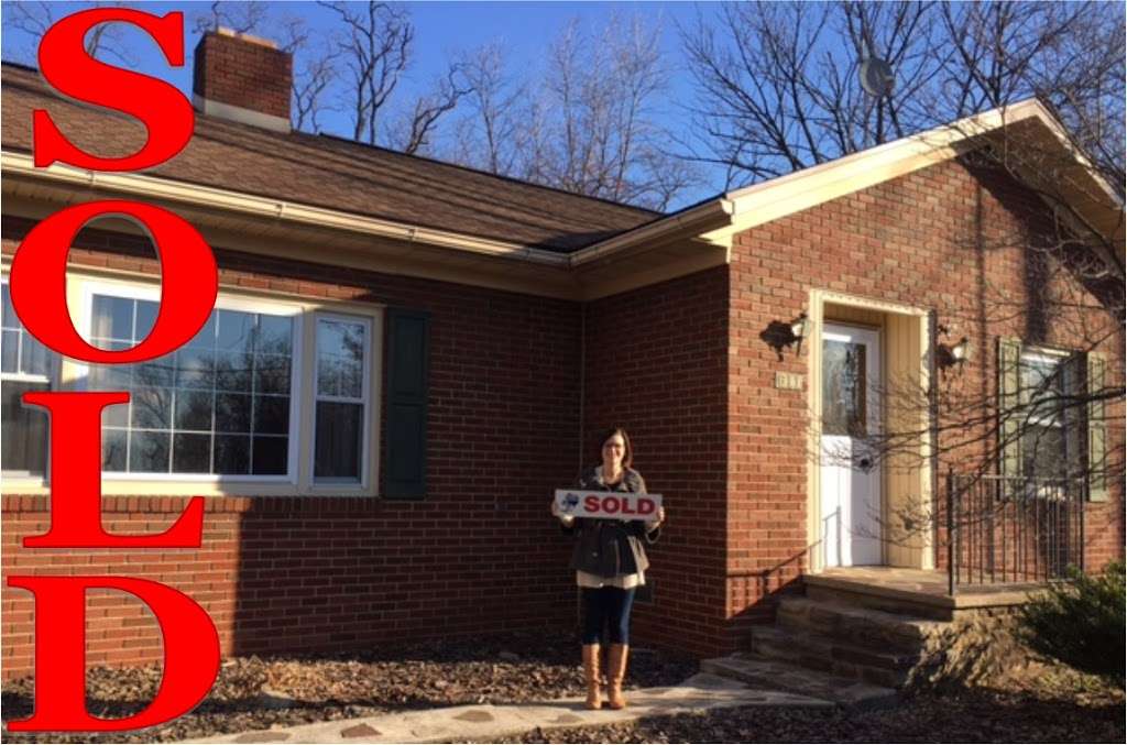 Kari Shank, REMAX Achievers | 222 E Oak Ridge Dr #2000, Hagerstown, MD 21740, USA | Phone: (240) 291-2059