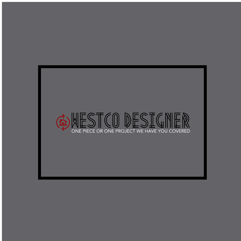Westco Designer | 4212 Roseville Rd, North Highlands, CA 95660, USA | Phone: (916) 439-7570