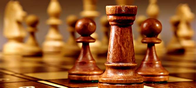 Royal Rooks Chess Club of Houston | 1203 W 34th St, Houston, TX 77018, USA | Phone: (281) 844-4139