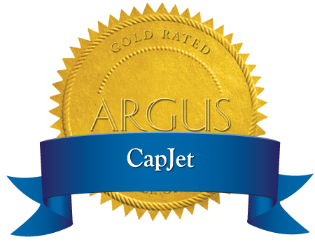 CapJet - Private Jet Charter & Aircraft Management | 11200 Blume Ave, Houston, TX 77034 | Phone: (713) 649-7000