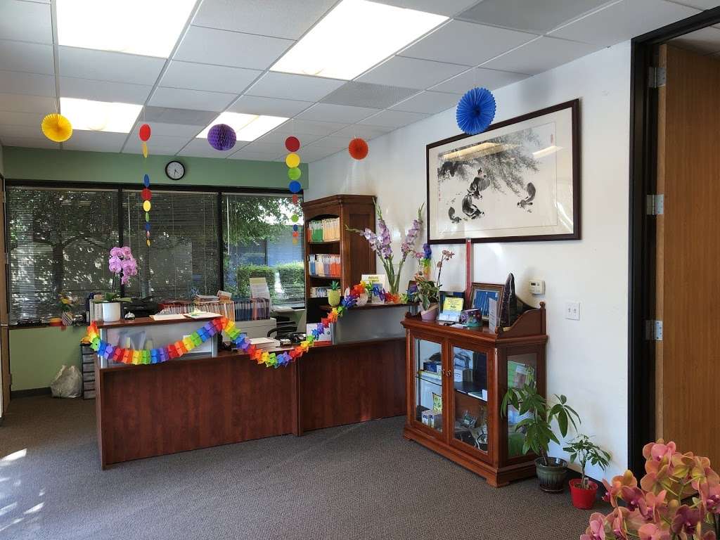 Zhus Neuro-Acupuncture And Rehab Center | 2254 N 1st St, San Jose, CA 95131, USA | Phone: (408) 885-1288