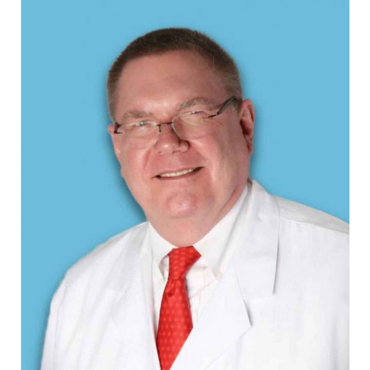 James R. McCarty, MD | 2801 S Hulen St Suite 400, Fort Worth, TX 76109, USA | Phone: (817) 921-2838