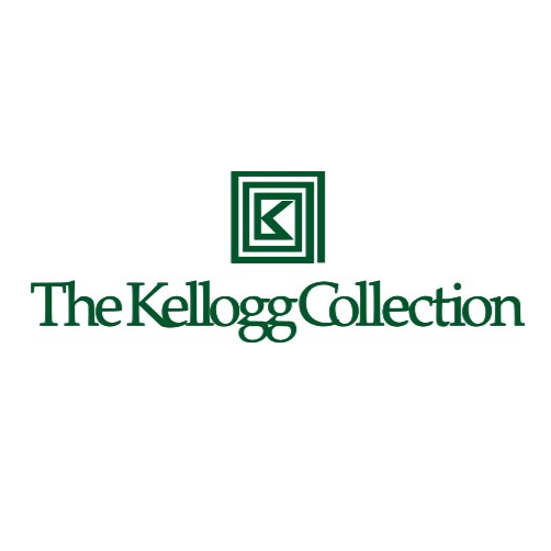 The Kellogg Collection | 5215 Wisconsin Ave NW, Washington, DC 20015, USA | Phone: (202) 363-6879