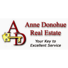 Anne Donohue Real Estate | 215-9 Horace Harding Expy, Bayside, NY 11364, USA | Phone: (718) 423-7700