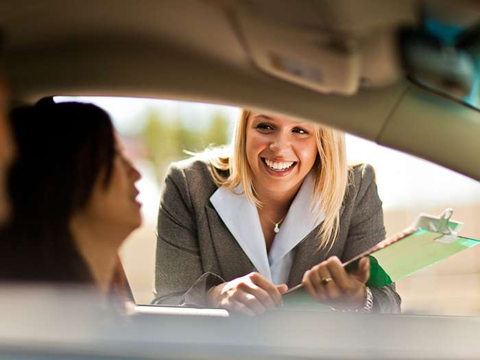 Enterprise Rent-A-Car | 1060 Auto Center Ct Ste M, Carlsbad, CA 92008, USA | Phone: (760) 931-1111