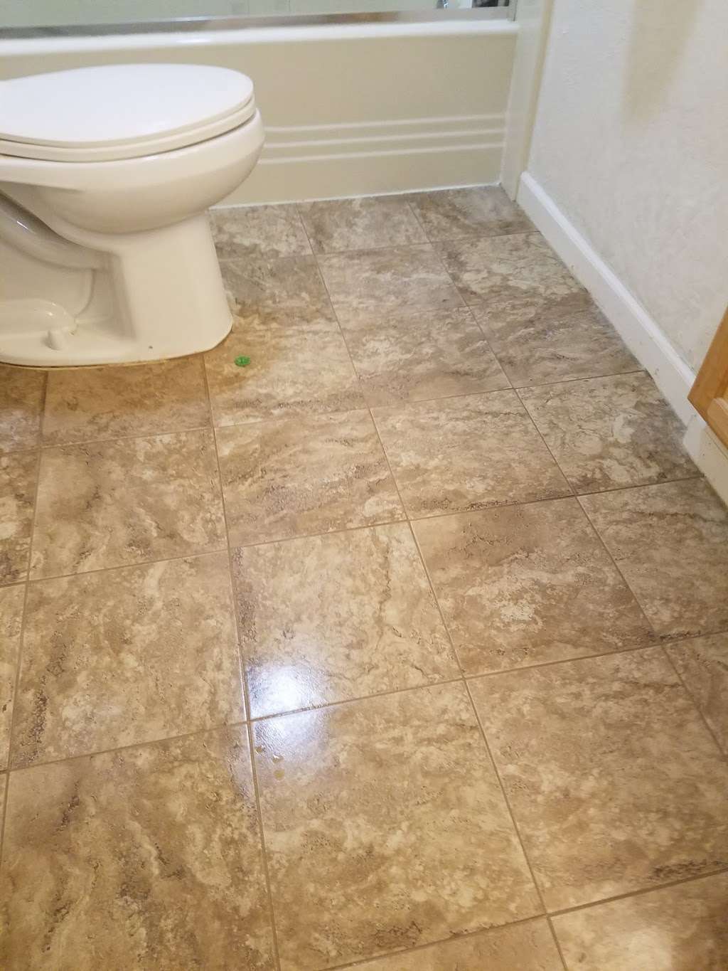 Four Seasons Handyman Services. | Venado Way, San Jose, CA 95123, USA | Phone: (408) 386-7577