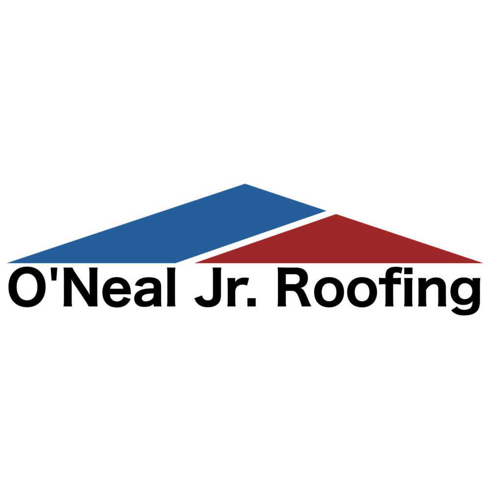 ONeal Jr. Roofing | 12872 Casey Rd, Loxahatchee, FL 33470, USA | Phone: (561) 656-4945