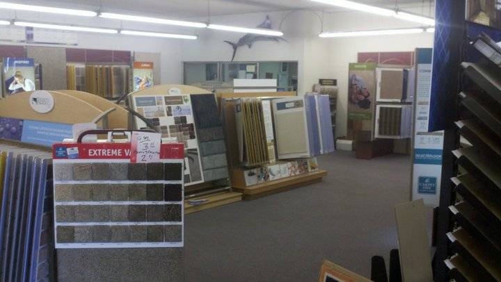 Veterans Carpet One Floor & Home | 280 W Mississippi Ave, Denver, CO 80223, USA | Phone: (720) 263-0716