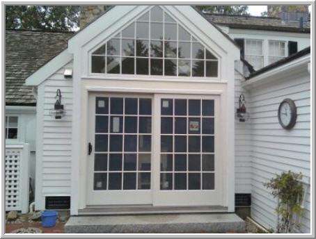 A G Reliable Remodeling | 41 Whittemore Rd, Framingham, MA 01701 | Phone: (508) 561-8300