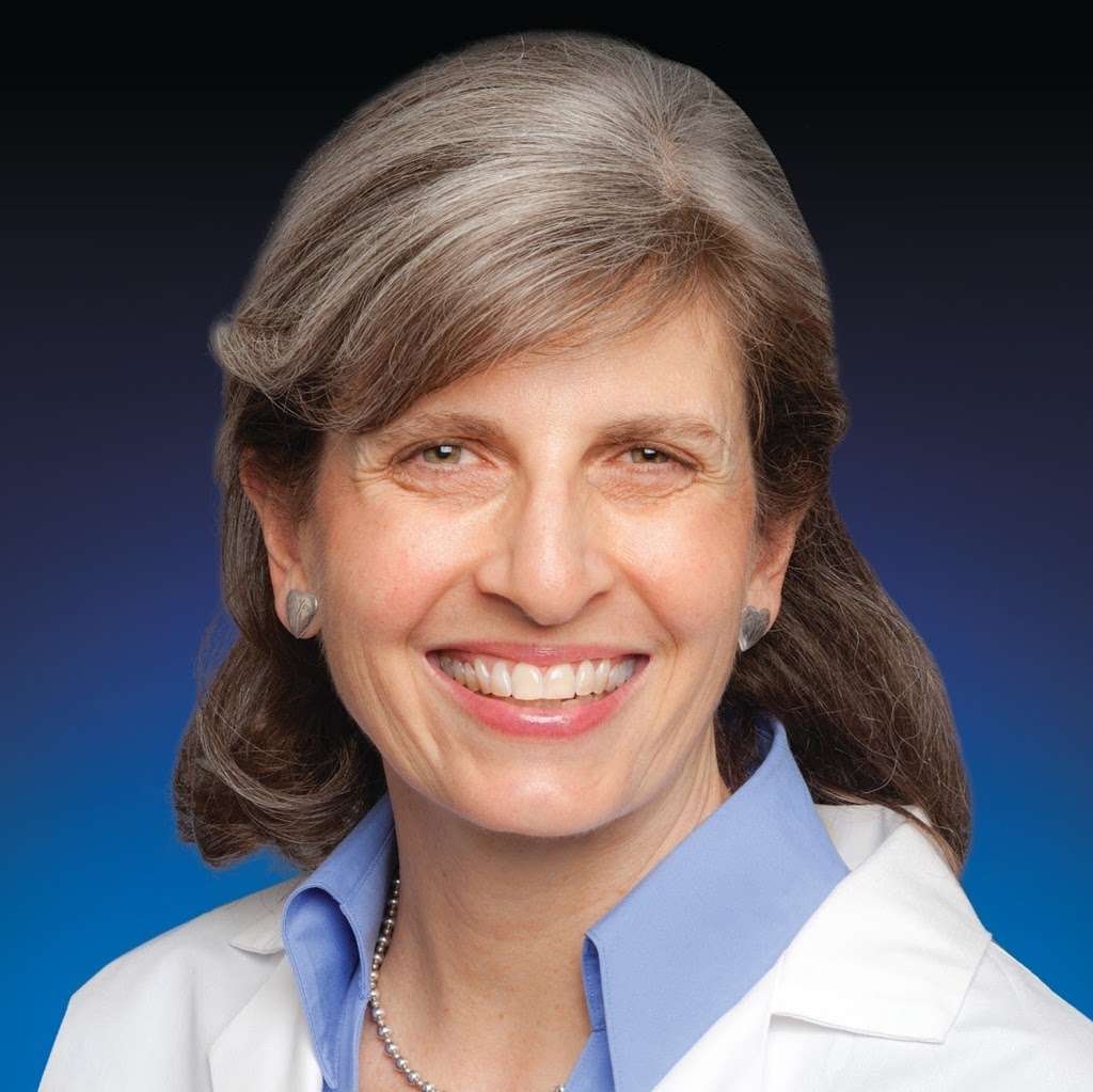 Dr. Katherine L. Hopkins, MD | 12 Medstar Blvd Suite 265, Bel Air, MD 21015, USA | Phone: (410) 877-2080