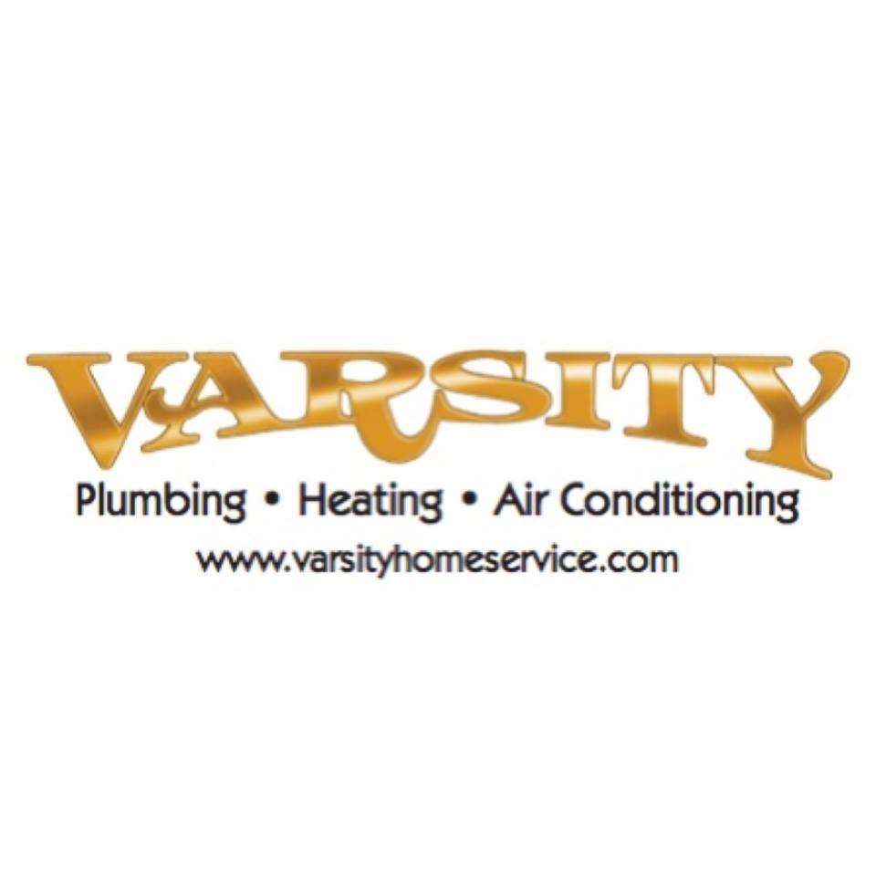 Varsity Commercial Service | 31-99 123rd St, Flushing, NY 11354, USA | Phone: (718) 358-5400
