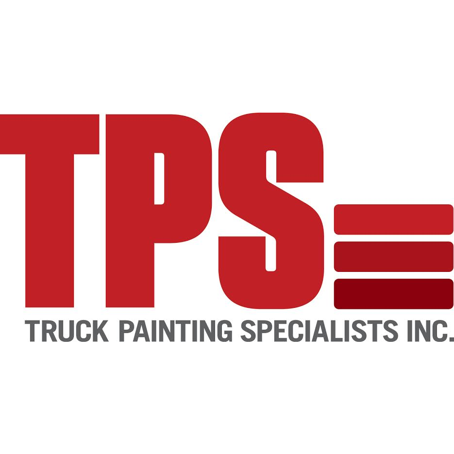 Truck Painting Specialists Inc. | 3650 W Minnesota St, Indianapolis, IN 46241, USA | Phone: (317) 248-7979