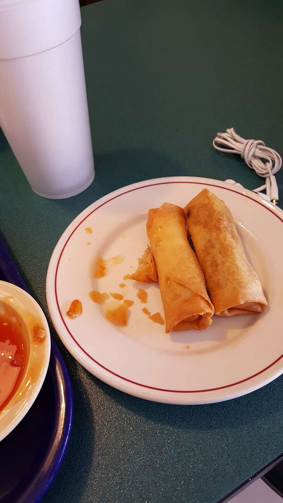 Timmy Chan Original | 2360 S Loop W, Houston, TX 77054, USA | Phone: (713) 512-8888 Timmy Chan Original | 2360 S Loop W, Houston, TX 77054, USA | Phone: (713) 512-8888