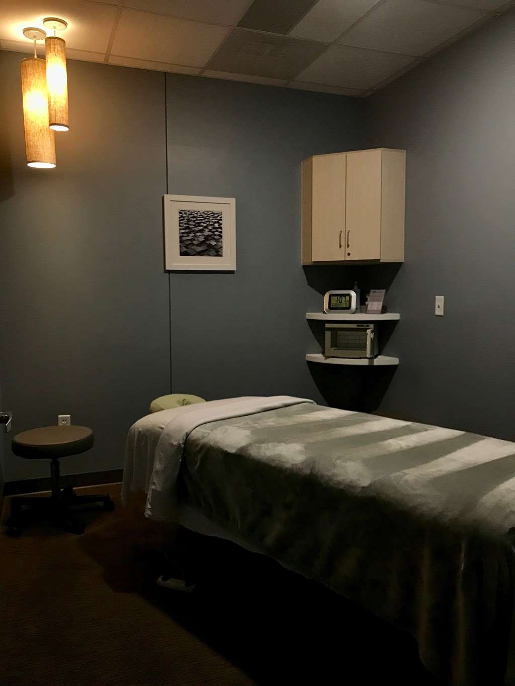 Massage Envy - White Marsh | 5247 Campbell Blvd, Nottingham, MD 21236, USA | Phone: (410) 933-0308