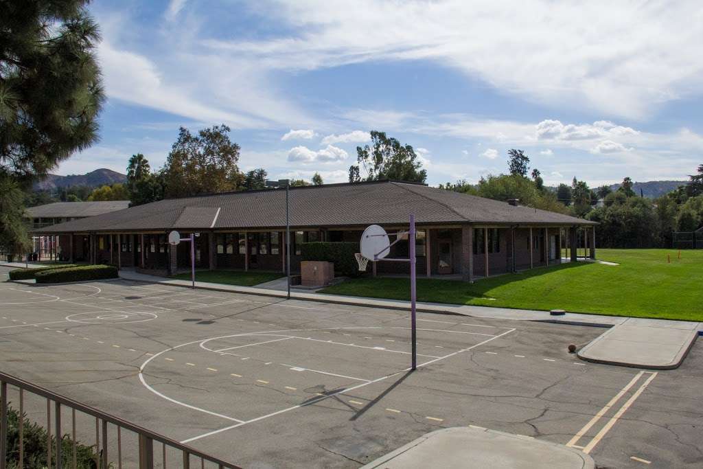 West Covina Hills Adventist School | 3528 E Temple Way, West Covina, CA 91791, USA | Phone: (626) 859-5005