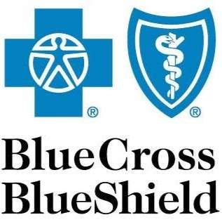 Blue Cross and Blue Shield of Texas | 11025 Discovery Bay Dr, Pearland, TX 77584, USA | Phone: (888) 835-9637