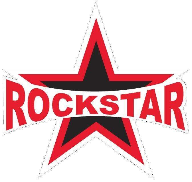 Rockstar Athletics All-Star Cheer | 4802 Littlejohn St, Baldwin Park, CA 91706 | Phone: (626) 856-8705