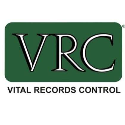 Vital Records Control | 1110 Commons Blvd, Reading, PA 19605, USA | Phone: (610) 927-2100