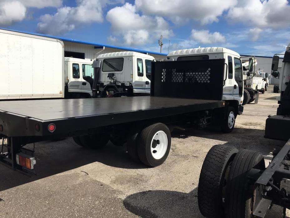 Lomeli Fabrication | 2421 E Crosstimbers St, Houston, TX 77093, USA | Phone: (713) 972-4927