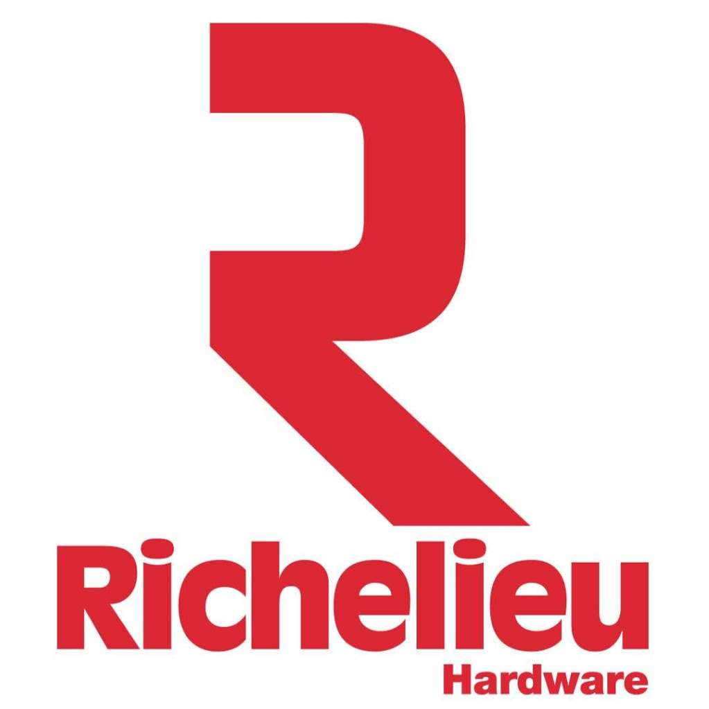 Richelieu INDIANAPOLIS | 5373 W 79th St, Indianapolis, IN 46268 | Phone: (317) 875-7550