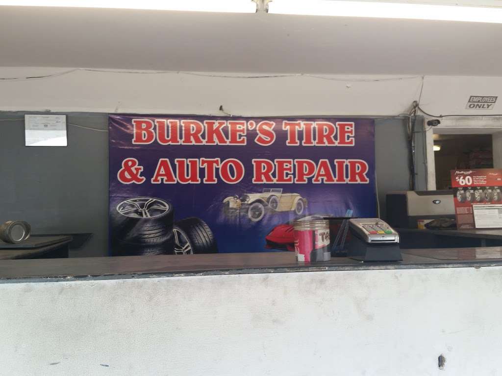 Burkes Tire & Auto Repair (N Dover Store) | 3892 N Dupont Hwy, Dover, DE 19901 | Phone: (302) 264-9256