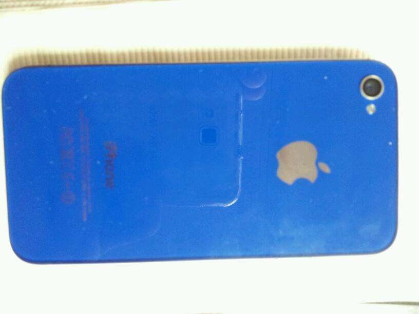 Murphy Mobile Repair | 2657 Mt Carmel Ave, Glenside, PA 19038, USA | Phone: (215) 498-8202