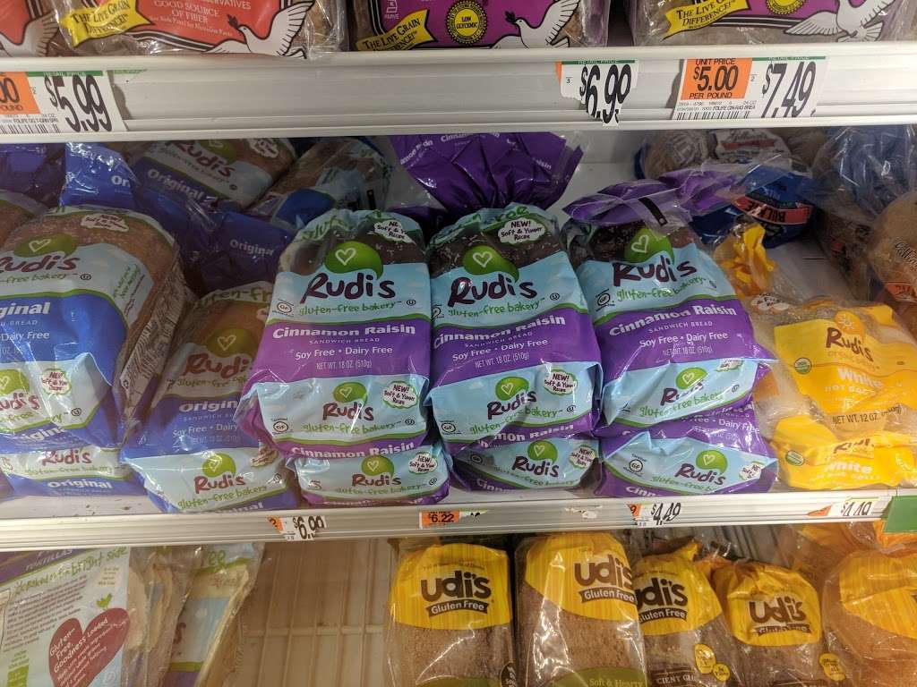 Shaws | 255 East Central Street, Franklin, MA 02038, USA | Phone: (508) 520-6880