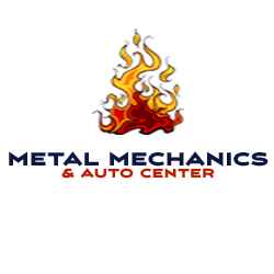 Metal Mechanics & Auto Center | 302 Thomas Run Rd, Bel Air, MD 21015, USA | Phone: (410) 836-2002