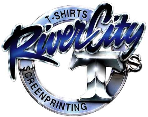 River City Ts Screen Printing & Embroidery KC MO | 1436 Burlington St, North Kansas City, MO 64116 | Phone: (816) 472-7900