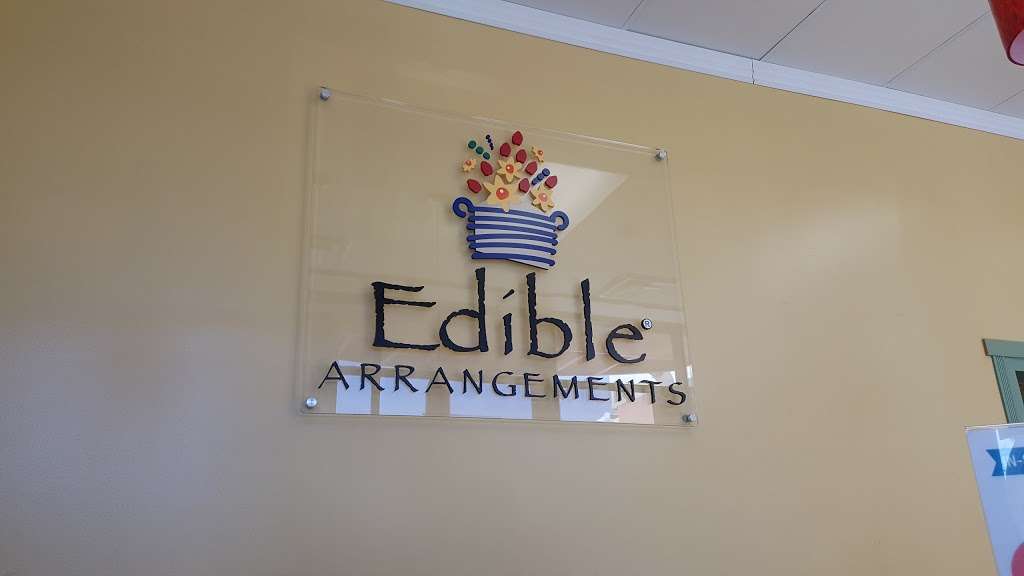 Edible Arrangements | 1818-A E Rte 66, Glendora, CA 91740 | Phone: (626) 963-2323