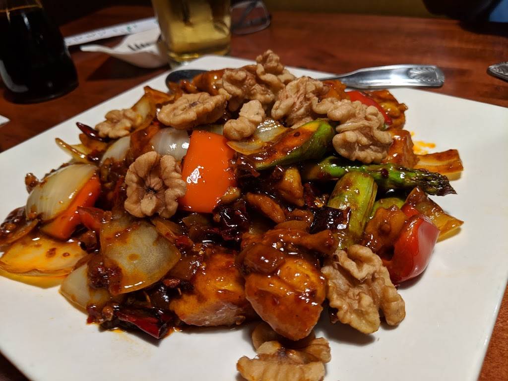 Tasty China (Smyrna) | 1860 Atlanta Rd SE, Smyrna, GA 30080, USA | Phone: (770) 627-2390