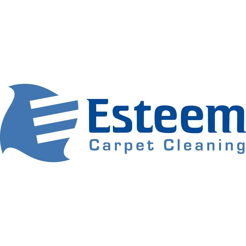 Esteem Carpet Cleaning | 406 S Lincoln Ave #1, Loveland, CO 80537, USA | Phone: (970) 412-3100