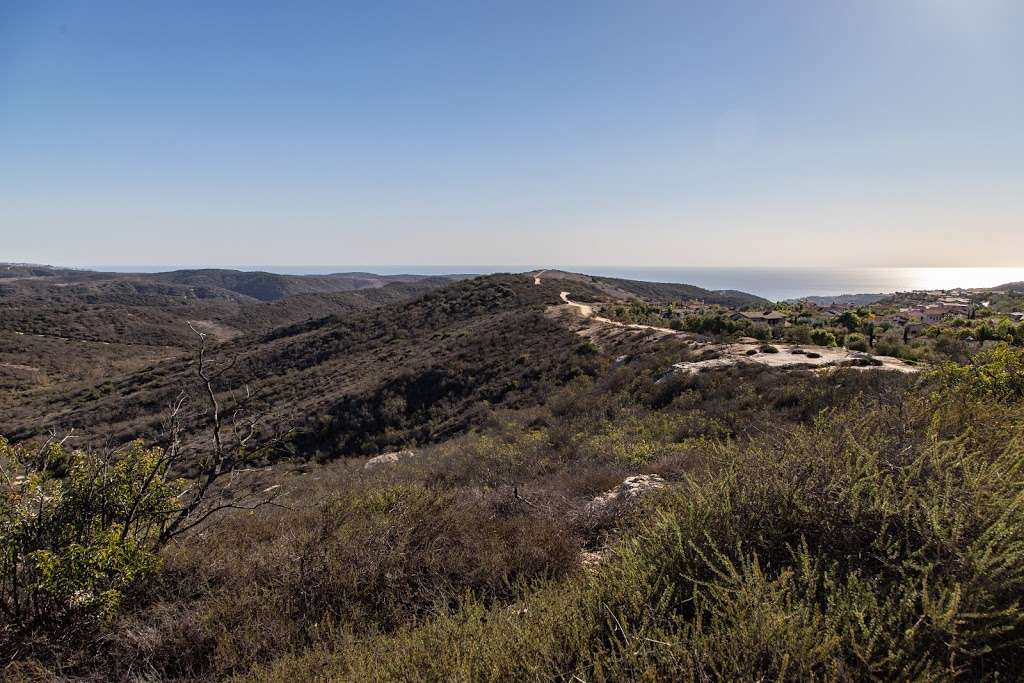 Crystal Cove | Newport Coast, CA 92657, USA