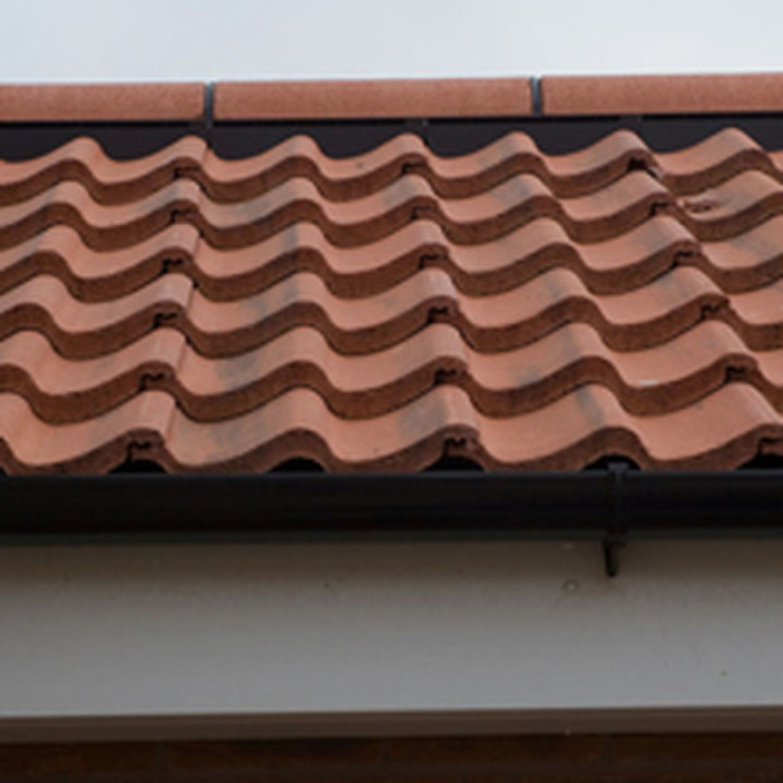 A.R. Ward Roofing Contractors | 17 Brook End, Sawbridgeworth CM21 0ET, UK | Phone: 01279 726674
