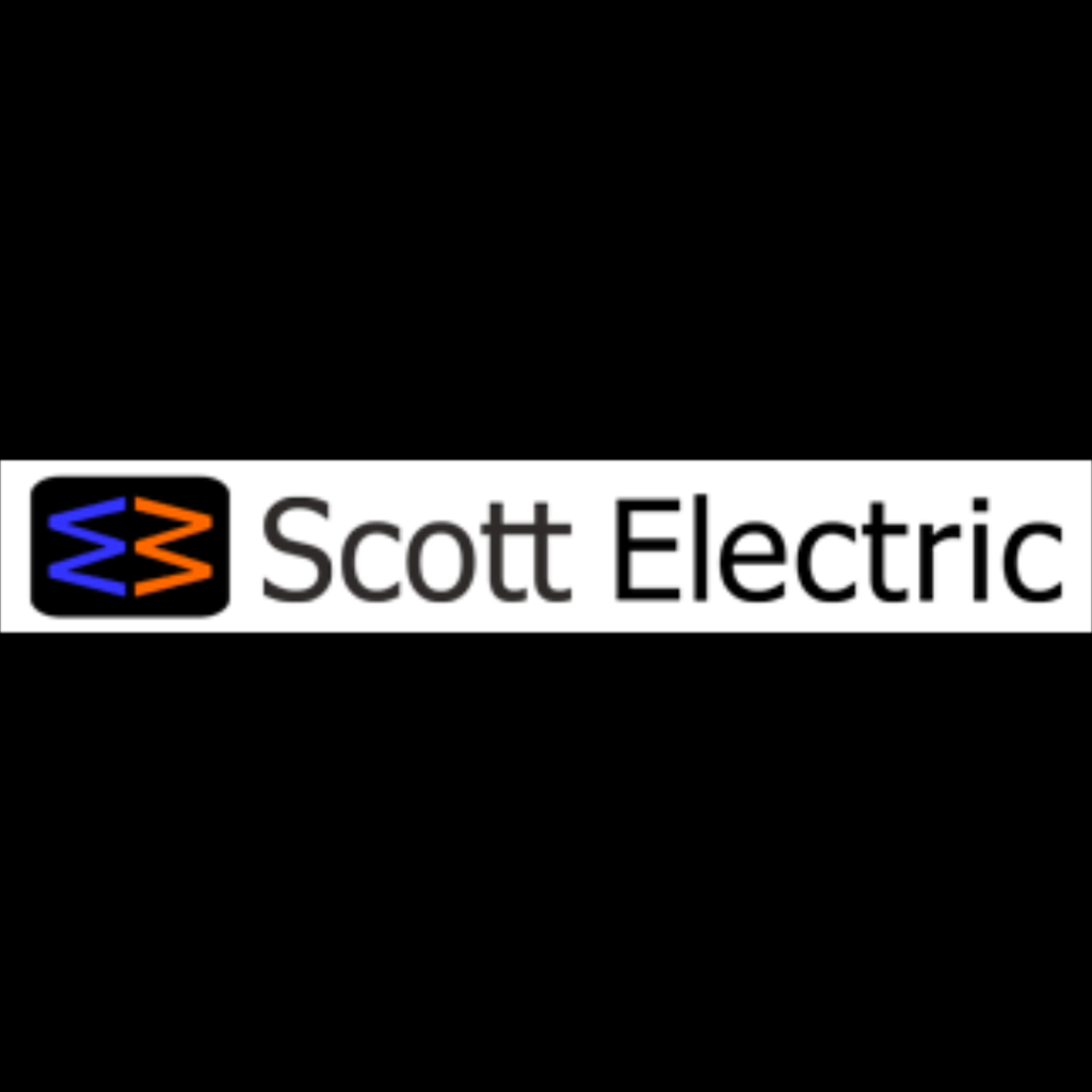 Scott Electric | 151 Commander Rd, Fort Worth, TX 76106, USA | Phone: (817) 490-9207