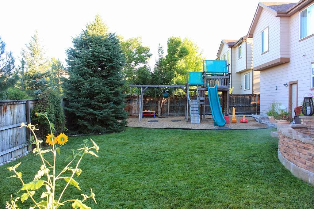 Buzzy Bee Preschool Daycare | 2817 Timberchase Trail, Highlands Ranch, CO 80126, USA | Phone: (303) 916-3992