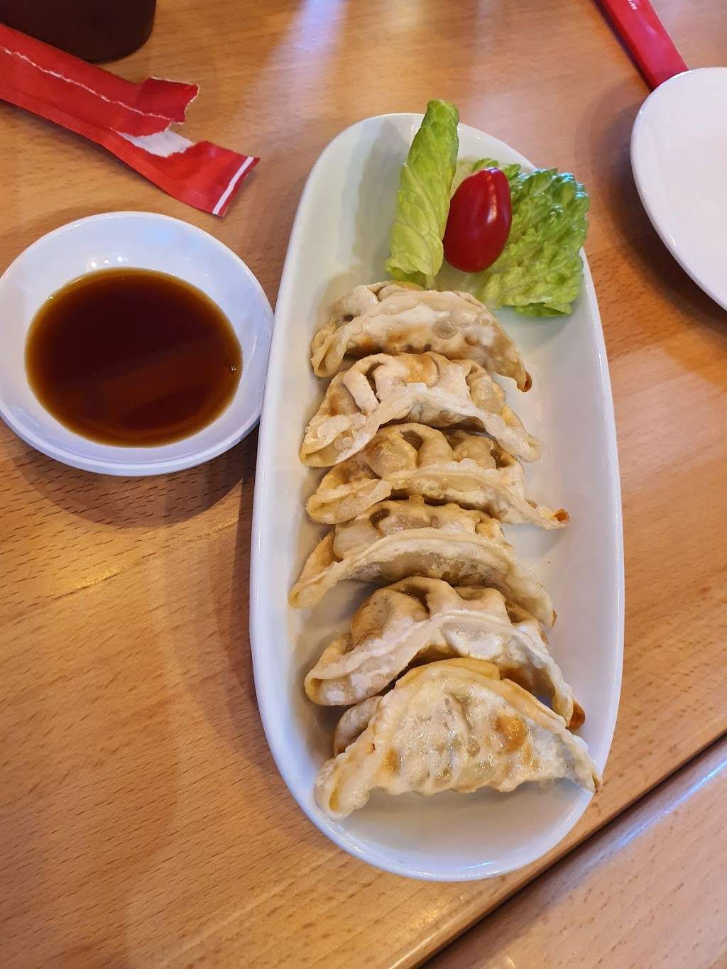 Menya Ultra Mira Mesa | 8141 Mira Mesa Blvd, San Diego, CA 92126, USA | Phone: (858) 397-2247 Menya Ultra Mira Mesa | 8141 Mira Mesa Blvd, San Diego, CA 92126, USA | Phone: (858) 397-2247
