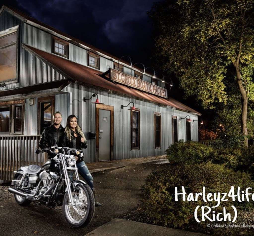 Harleyz4life.com | 25160 Redlands Blvd, Loma Linda, CA 92354, USA | Phone: (951) 870-9091