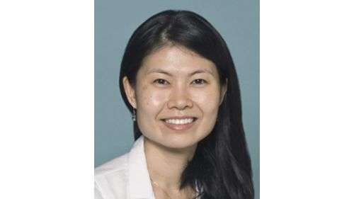 Dorothy Chang, MD | Kaiser Permanente | 655 Watkins Mill Rd, Gaithersburg, MD 20879 | Phone: (240) 632-4000