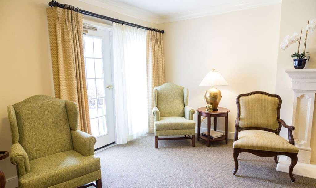 Artis Senior Living of Huntingdon Valley | 2085 Lieberman Dr, Lower Moreland Township, PA 19006, USA | Phone: (267) 571-1721