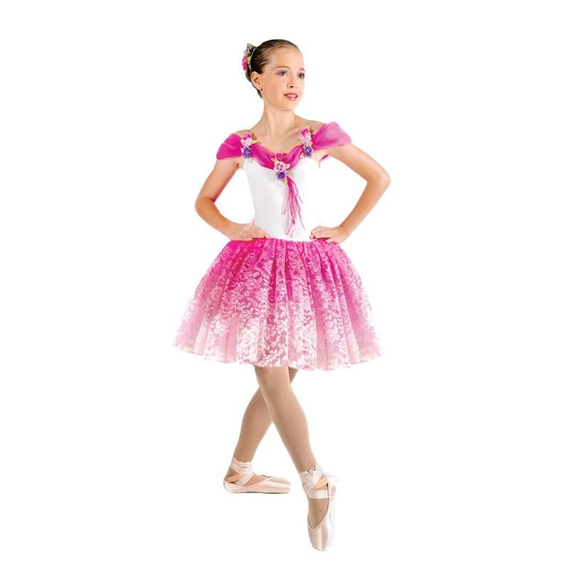 Victoria Dancewear | 9 Cornell Dr, Lincolnshire, IL 60069, USA | Phone: (847) 849-1885