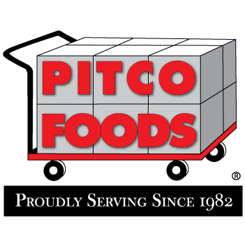 Pitco Foods | 385 Valley Dr, Brisbane, CA 94005 | Phone: (415) 865-0404