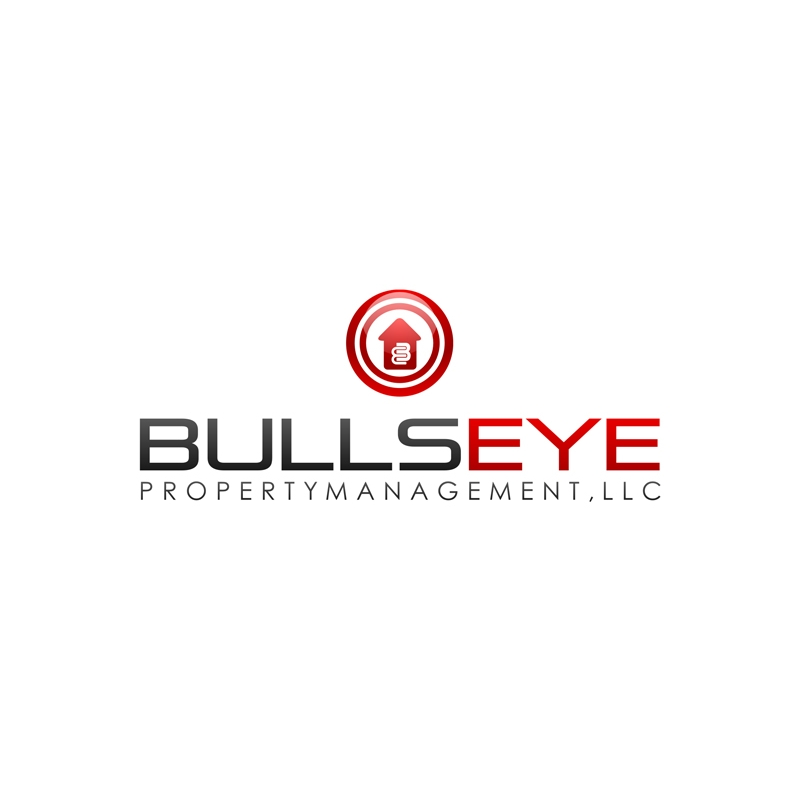 Bullseye Property Management | 430 S 32nd Pl, Mesa, AZ 85204, USA | Phone: (480) 907-9050