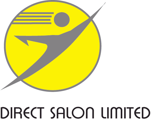 Direct Salon Ltd | 600 Purley Way, Croydon CR0 4RF, UK | Phone: 020 8688 2777