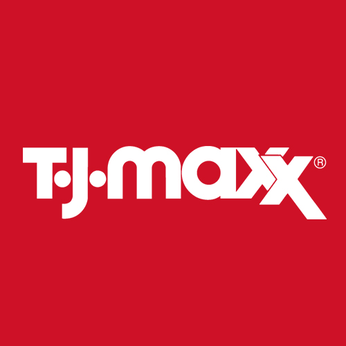 T.J. Maxx | 1320 Lincoln Way E, Chambersburg, PA 17202, USA | Phone: (717) 263-7152